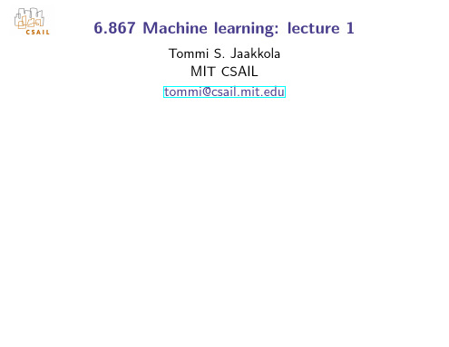 lecture-1