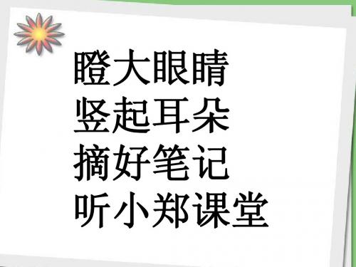 铁的化合物   zhengshi