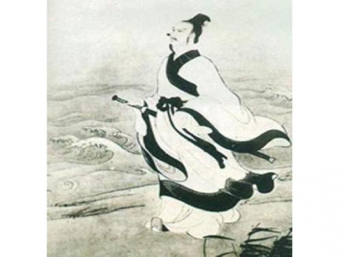 《雷电颂》