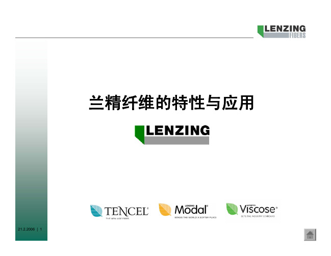 tensel, modal and viscose