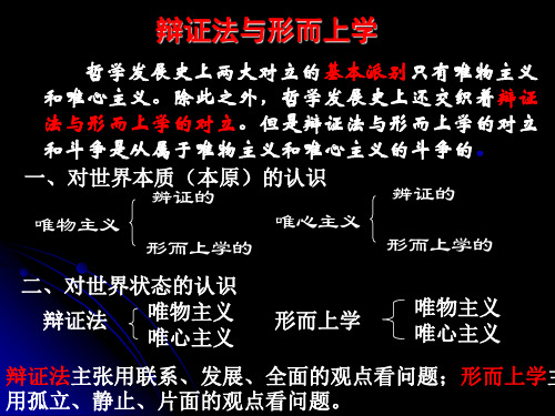 认识运动_把握规律