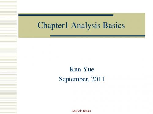 Chapter1(1)