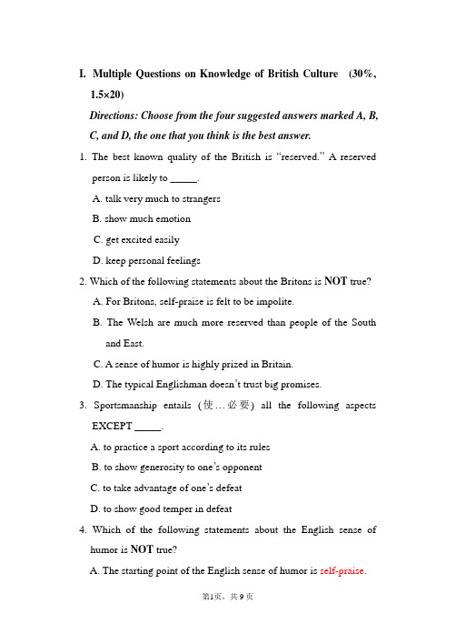 Review (1-3)