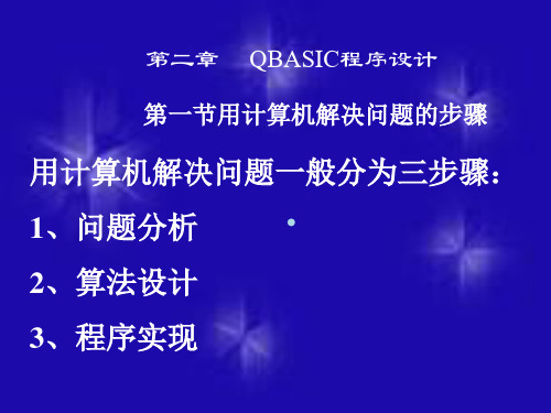 QBASIC1