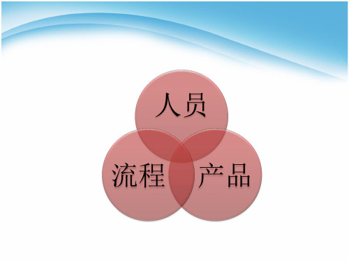 启示录打造用户喜爱的产品共59页文档