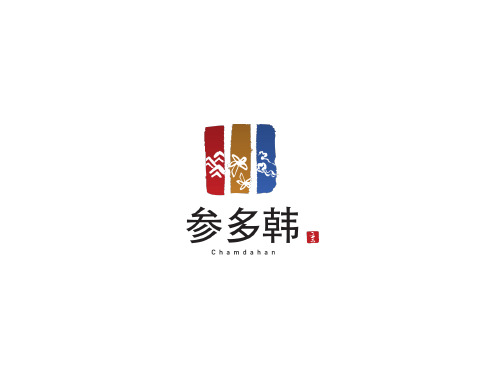参多韩公司介绍