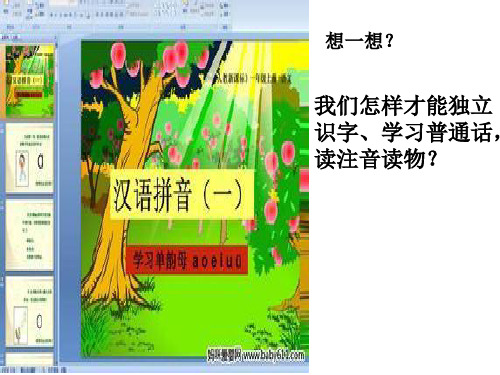 国学弟子规和韵母a.o.e
