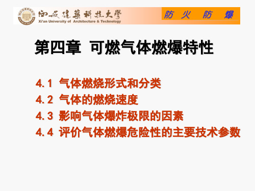 第三章_1可燃气体共52页PPT资料
