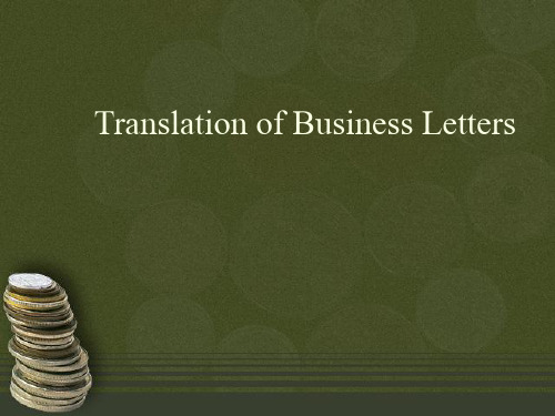 Translation_of_Business_Letters