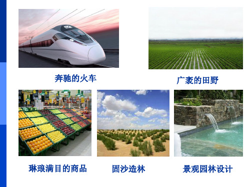 分式公开课优秀ppt课件