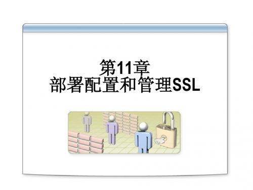 isa11
