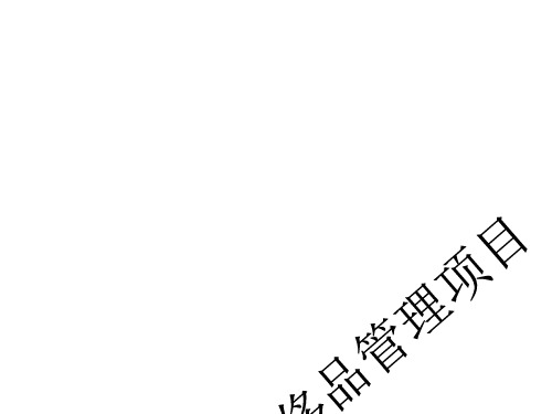上海建桥学院-法国南锡经济管理学校.ppt