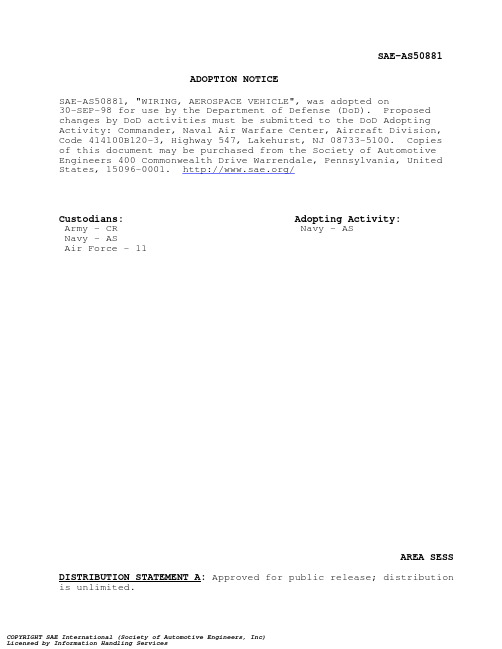 SAE-AS-50881