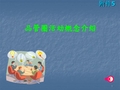 品管圈活动概念介绍