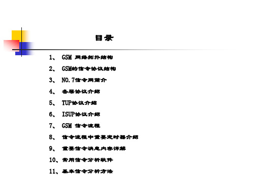 信令流程讲义.pptx