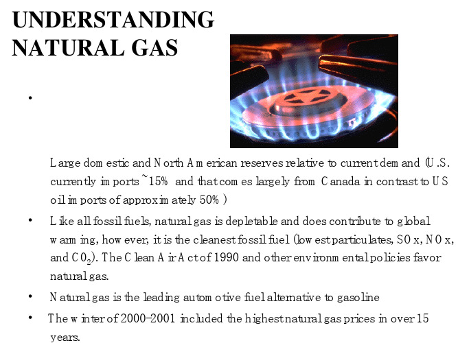 understanding Natural_Gas