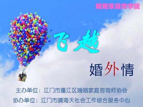 20141021飞越婚外情