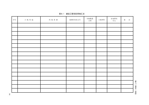 SH3904表格