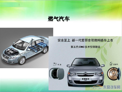 2替代燃料汽车XXXX.pptx