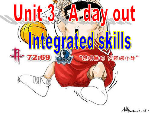 8A_Unit_3_Integrated_Skills