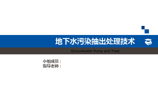 沼泽红假单胞菌的研究分解PPT课件