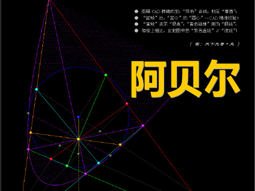 阿贝尔