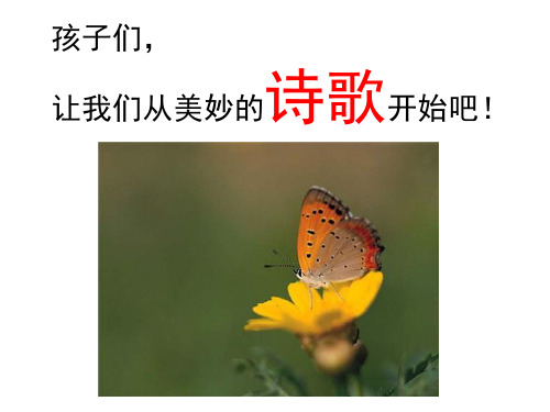 冬天的温妮2