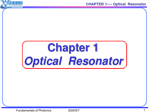 chapter 1(1)