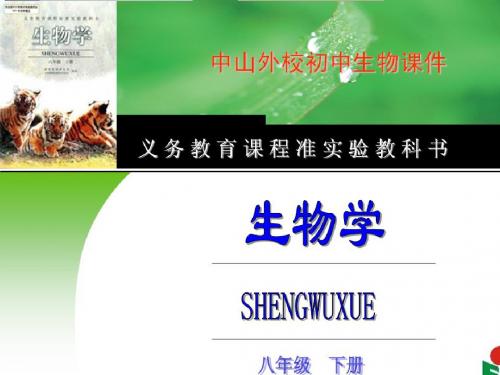 地球上生命的起源
