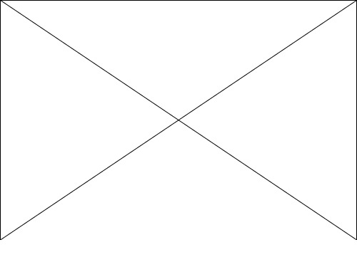 高三数学数列求和1PPT课件