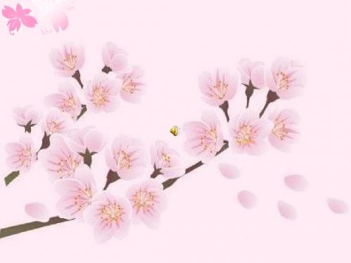 语文S版二年级上册26古诗两首《梅花》《夜雪》生字