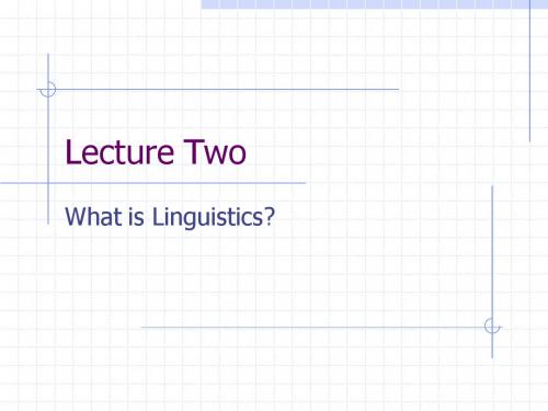 lecture2
