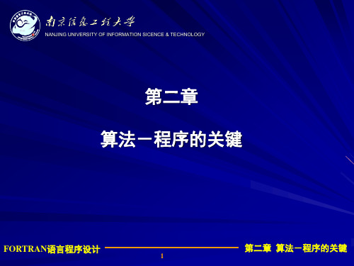 ch02