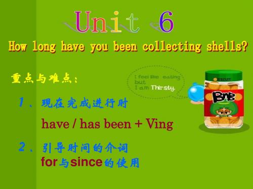 七年级英语It-is-raining课件