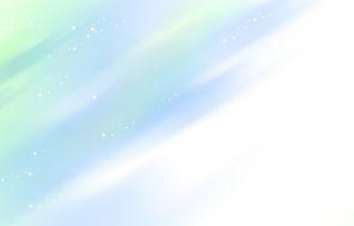 星期八小镇方案 PPT