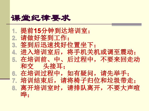 如何做市调