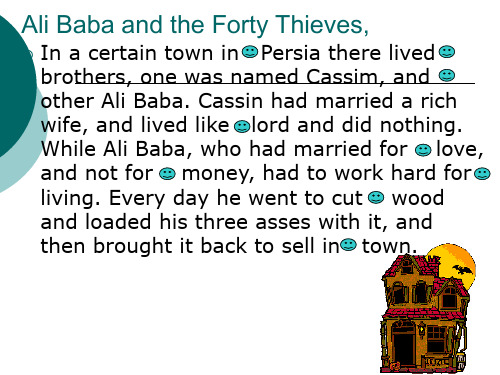 chapter6_determiners