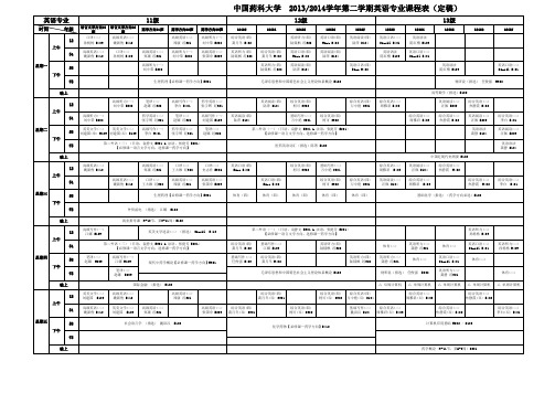 d9d11eb6-822d-4a78-8cfa-336f564fed24