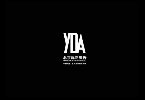 2019年最新-洋正广告2009年北京泰禾红御超千万级别墅精准营销推广建议-精选文档