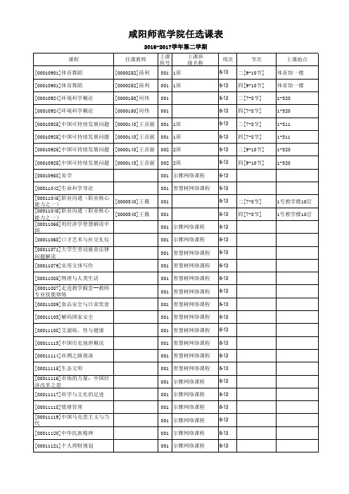 201711020613029daxue