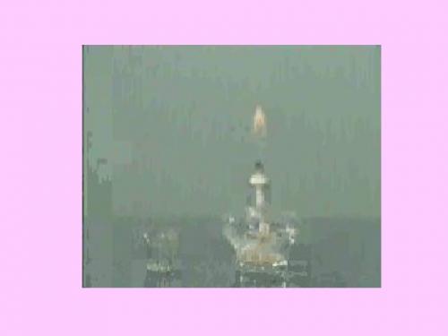 1-1氧化还原反应(1)