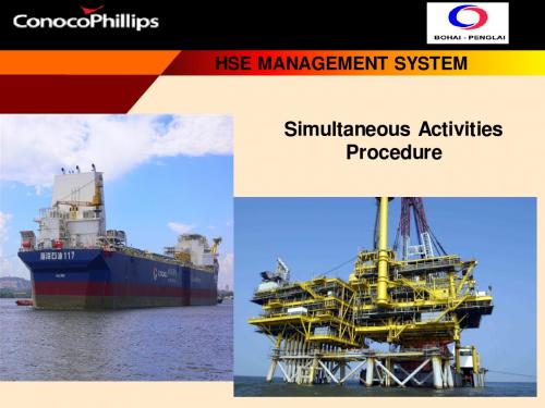 Simultaneous_Activities