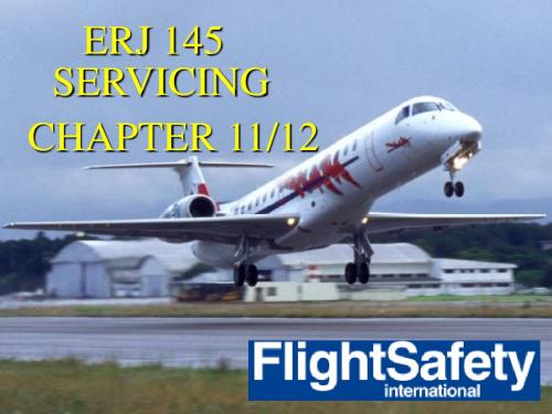 ATA 12 SERVICING1