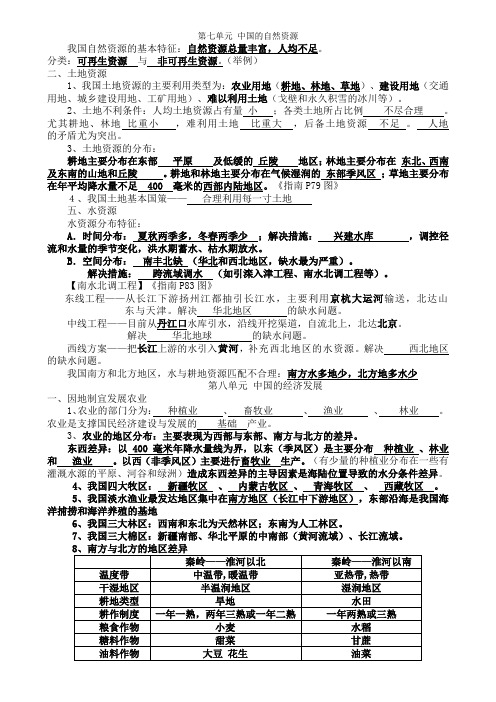 地理读记(4月2日)_110