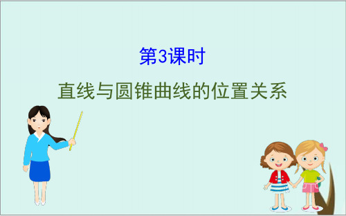 数学文 课件完美版2.5.高考小题 3ppt