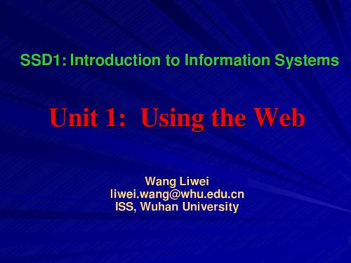 PPT1.1
