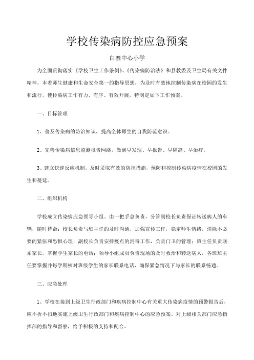 学生缺课追踪制度登记表