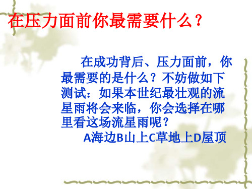 专业化销售流程之异议处理