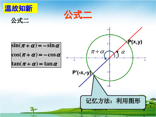 三角函数的诱导公式_(2)[精选文档]