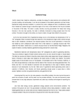 托福阅读TPO21-1 Geothermal Energy